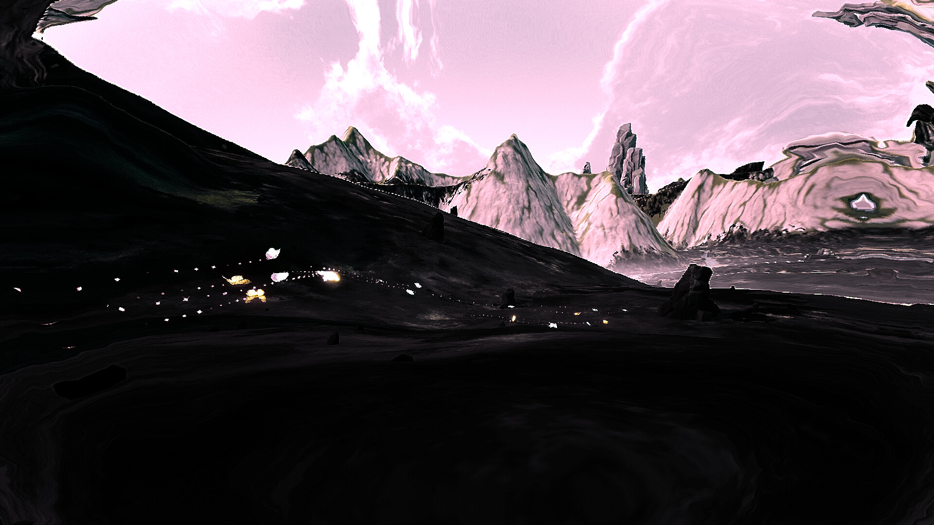 Zra Stories screenshot #5