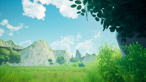 Zra Stories screenshot 6