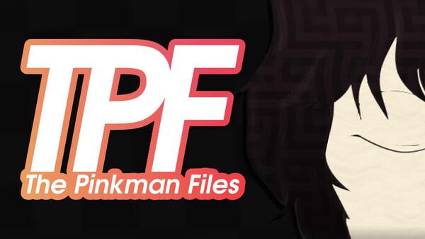 The Pinkman FIles - Trailer 0