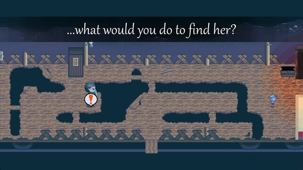 Official Trailer (English)