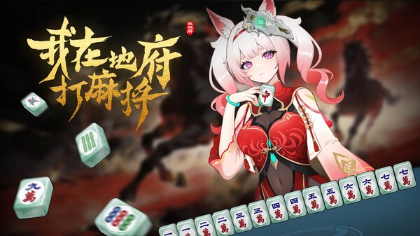 视频缩略图