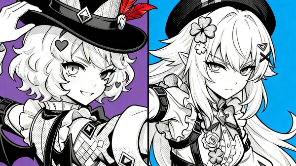 MoDoMoDo newgameshow