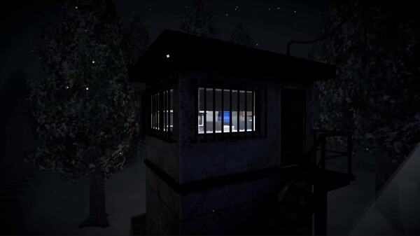 Gameplay Release Trailer