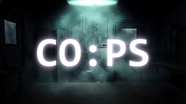 Contención: Psiquiátrico