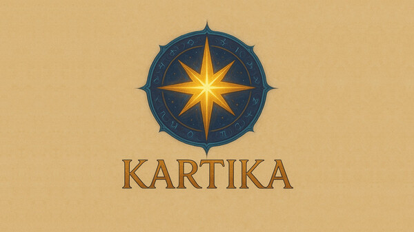 Kartika - Official Trailer