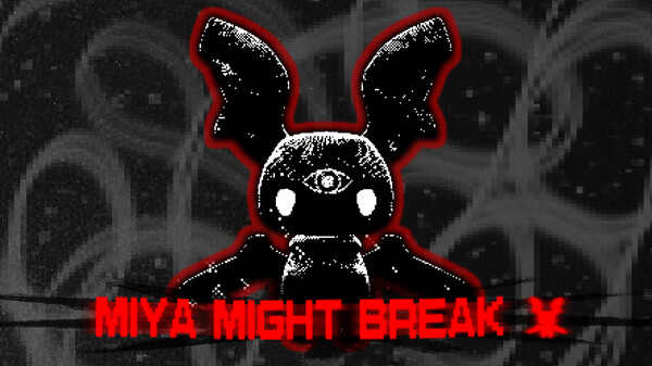 Miya Might Break screenshot thumbnail video