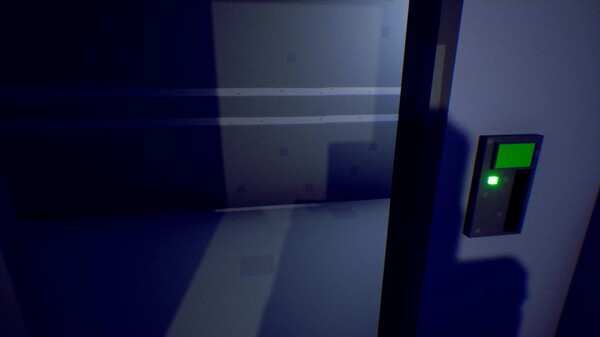 Remnant Generation: Prologue Demo Trailer