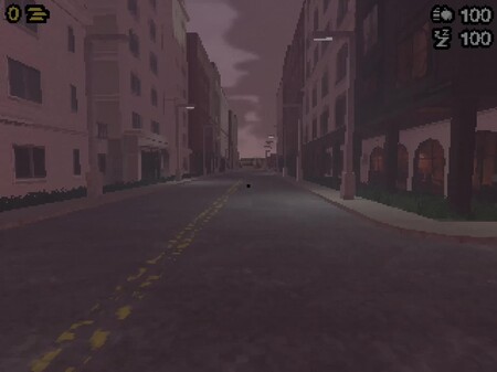 Thanks for the Soup Trailer