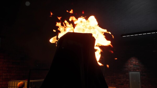 Facility Of Rizriz 2 Official Teaser Trailer