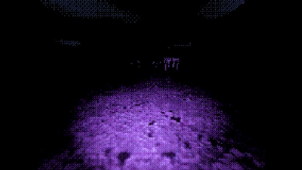 Release Date Trailer