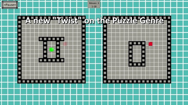 Telerotation Trailer 1