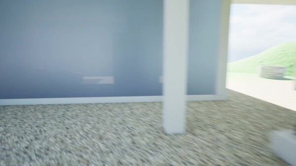 PompadourPanicTrailer