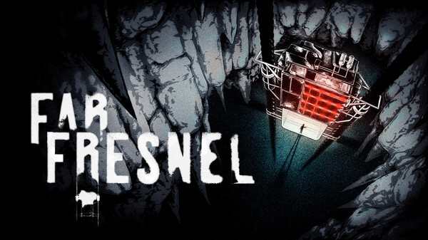 FAR FRESNEL - Teaser Update