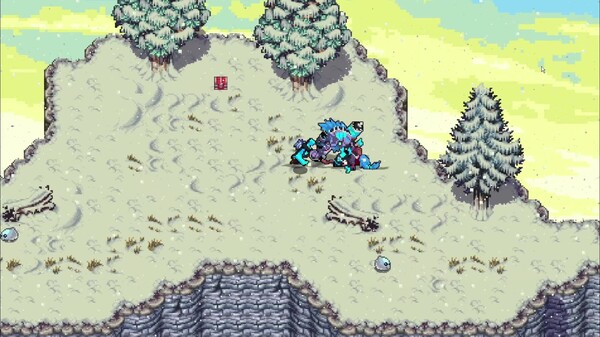 对决深渊:拉提亚Duel Abyss Latia