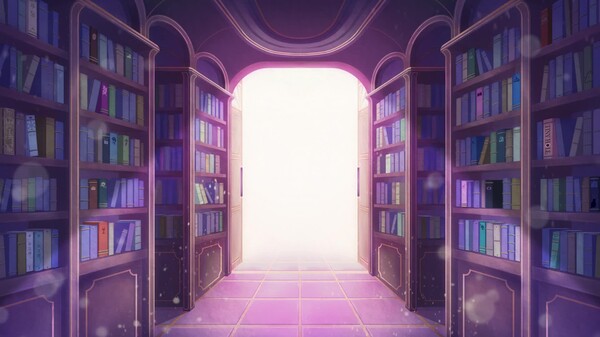 스팀 트레일러_EN