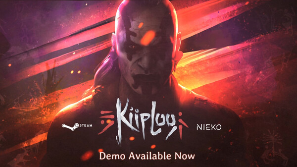 Kiipluu Demo Trailer