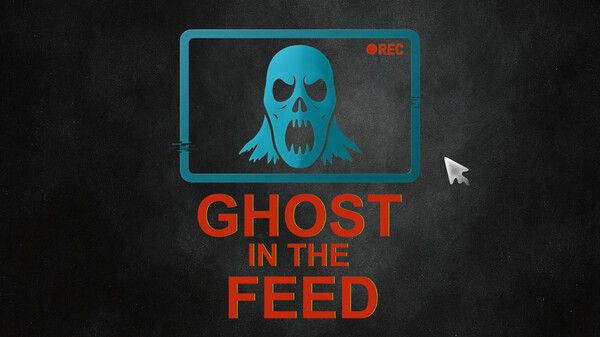 Ghost In The Feed - 0.2.12