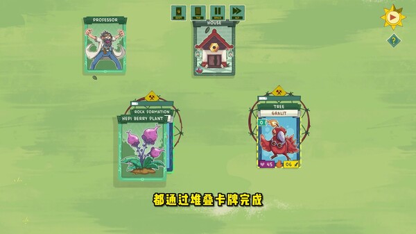 视频缩略图