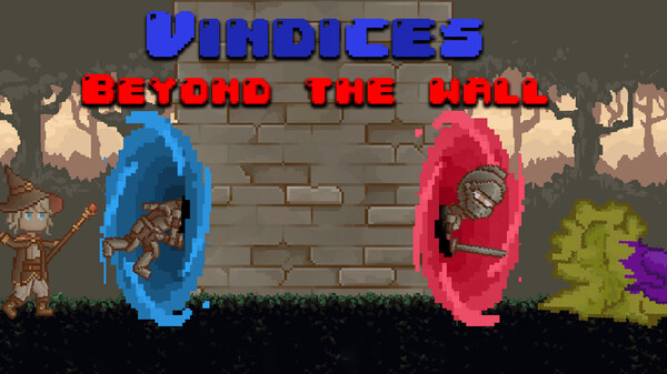 GamePlay