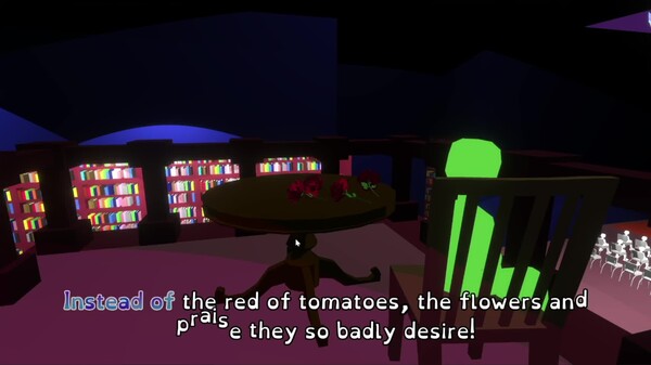 Gameplay Trailer | Dec 2025