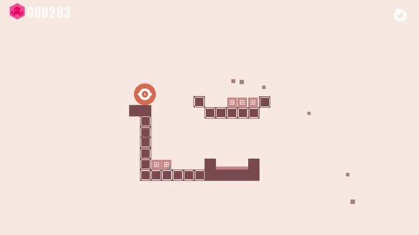 PsyUp - An invitation to stop doomscrolling now