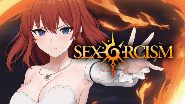 Sexorcism_PV_JP