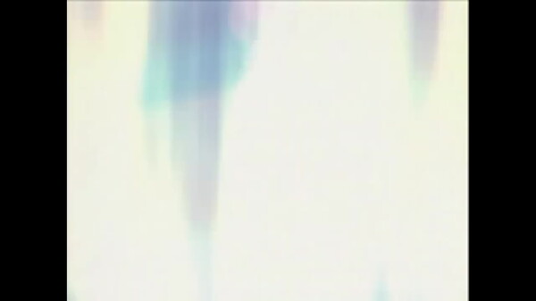 Breath of Fire IV _ Intro