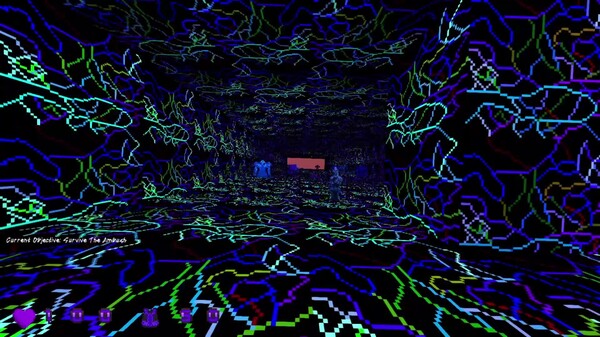 Release Annoucement Trailer