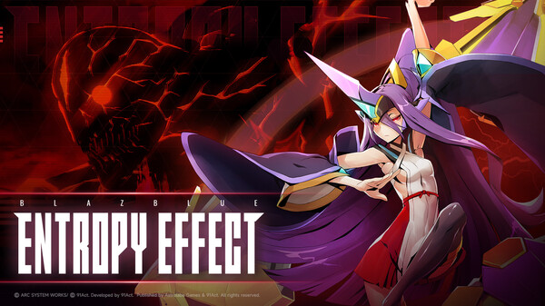 Extreme Difficulty Trailer(JP)