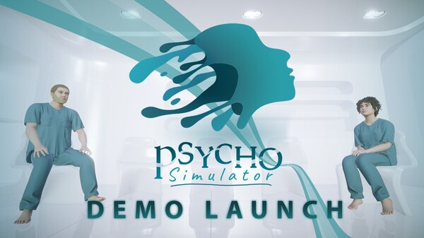 Demo Trailer