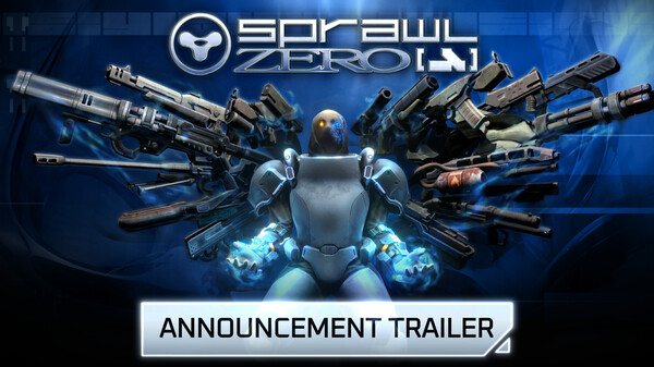 Announcement_Trailer 
