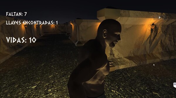 Find my key screenshot thumbnail video