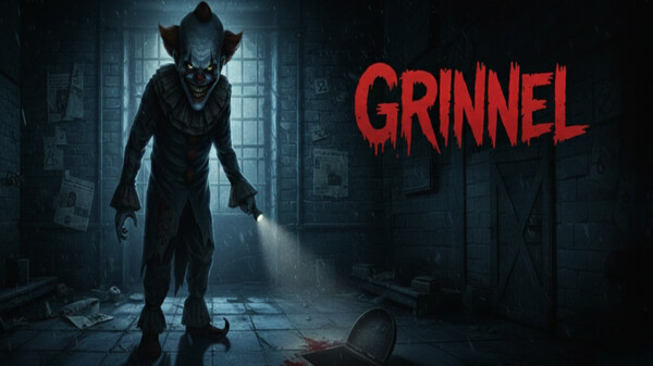 Grinnel