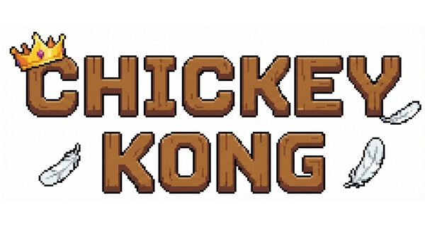 Tráiler del lanzamiento