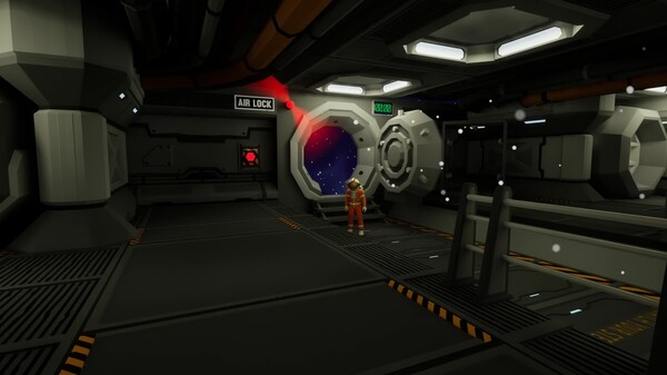 OH SHIP! - Gameplay Trailer