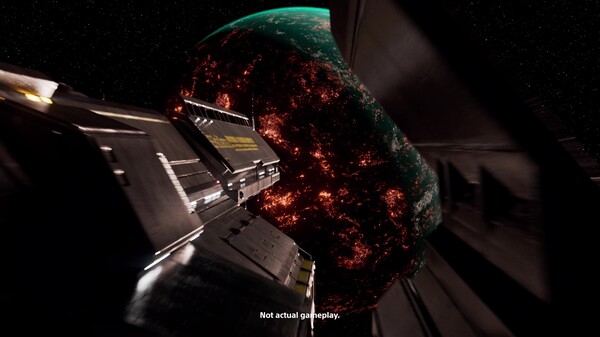 HELLDIVERS 2 screenshot thumbnail video