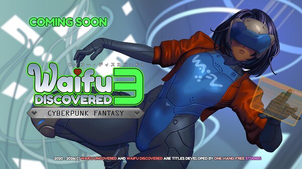 Trailer (with bosses)