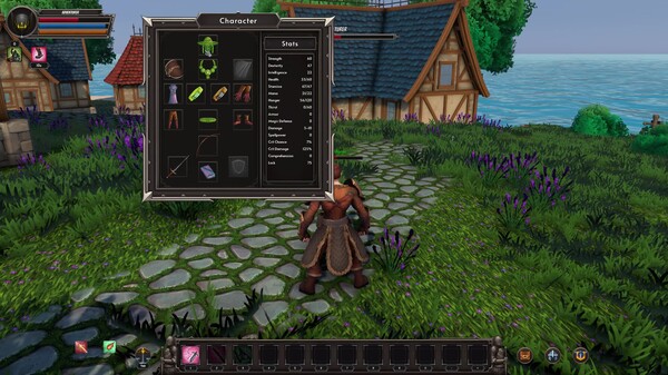 Artifex-Legends-Gameplay-Trailer-3