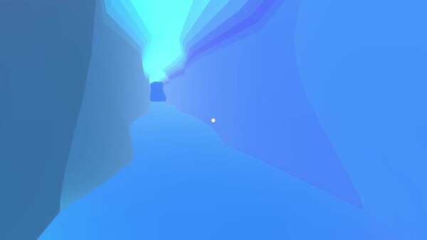 Dreamscape Teaser | Fall 2025