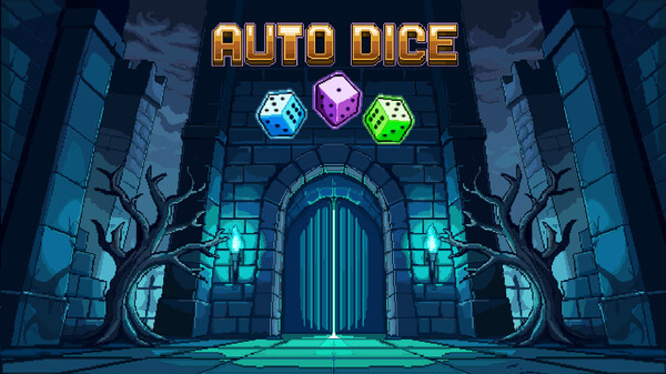 AutoDice screenshot thumbnail video