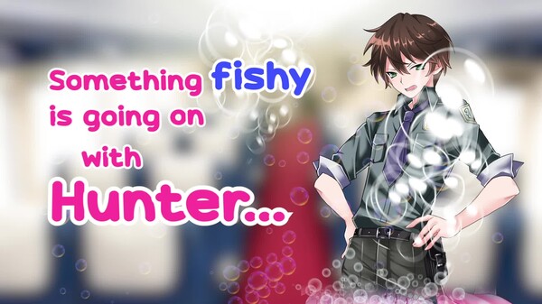 HITIAM - Accolades Trailer