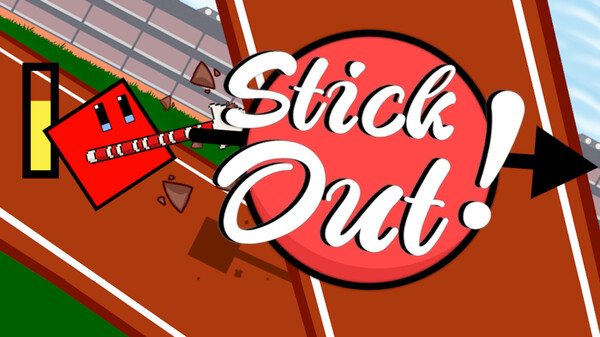 Pre-Launch Trailer - JA