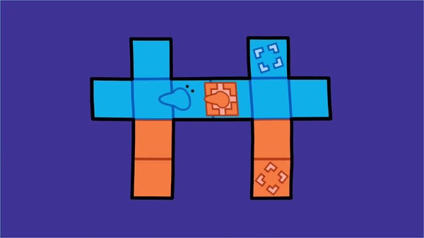 Colorboration Relase Trailer