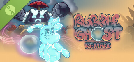 Steam thumbinal