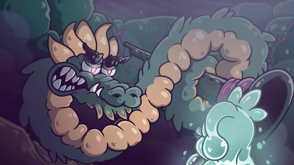 Thumbnail 3