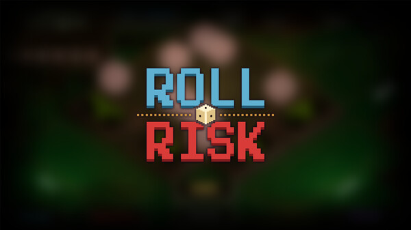 Roll & Risk - Trailer
