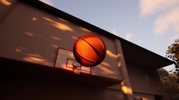 ScaryNoodles: Do Not Play - Trailer 1