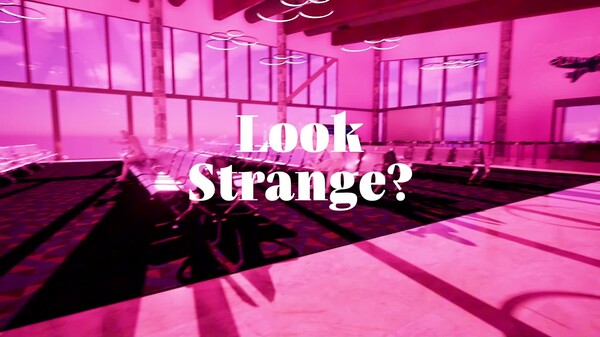 All That Time | Official Demo Trailer