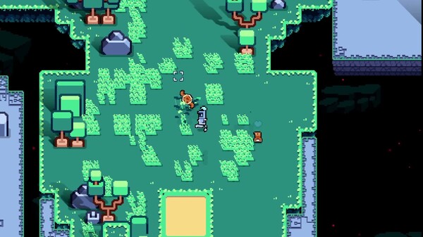 Never Ending Beyond screenshot thumbnail video