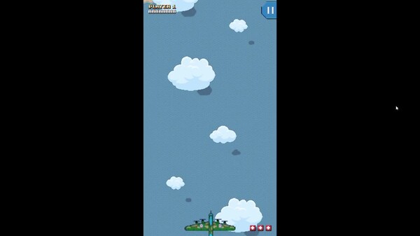 Cosmic Rift Airstrike Nazi Zero-G Experiment – Rift War 1944